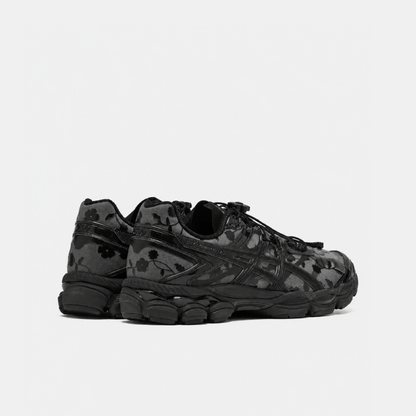 Cecilie Bahnsen x ASCs Gel-Cumulus 16 Black