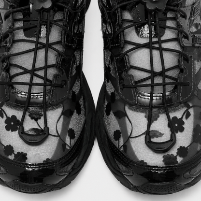 Cecilie Bahnsen x ASCs Gel-Cumulus 16 Black