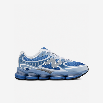 NB Abzorb 2000 Baby Blue