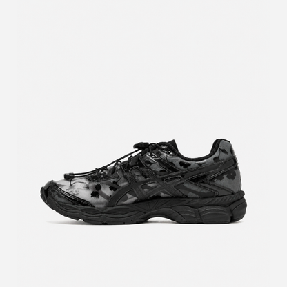 Cecilie Bahnsen x ASCs Gel-Cumulus 16 Black