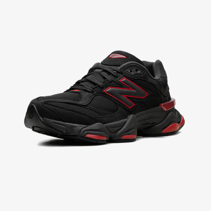 NB 9060 Breed