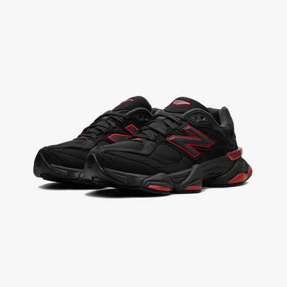 NB 9060 Breed