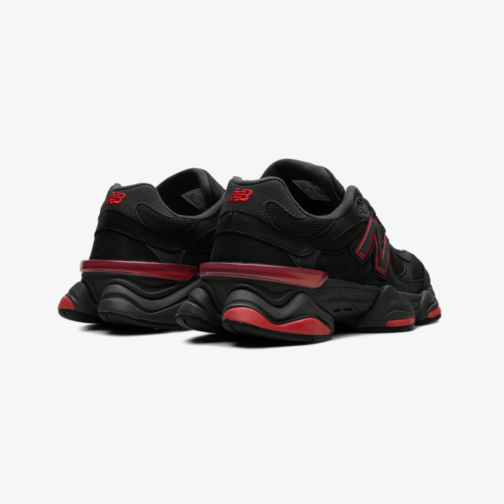 NB 9060 Breed