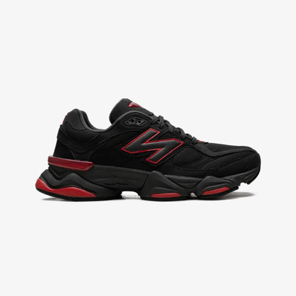 NB 9060 Breed