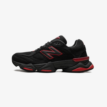 NB 9060 Breed